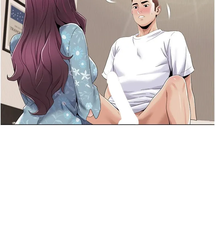 我的性福剧本 - 第54話-這身材越看越想上 - page 18