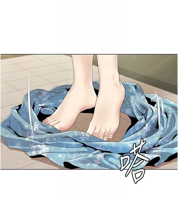 我的性福剧本 - 第54話-這身材越看越想上 - page 27