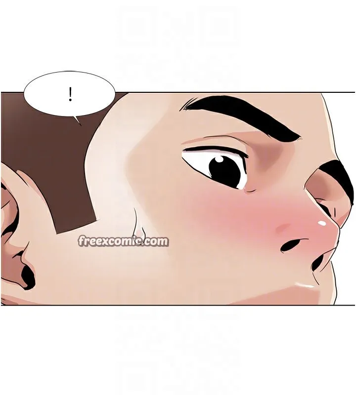 我的性福剧本 - 第54話-這身材越看越想上 - page 45