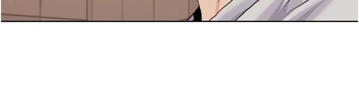 我的性福剧本 - 第50話-被工讀生看得一清二楚 - page 25