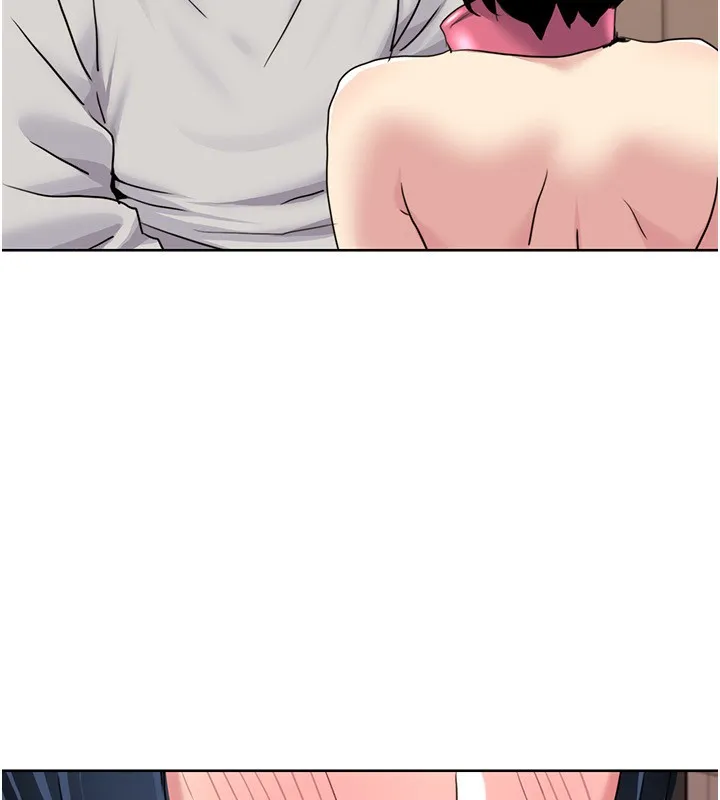 我的性福剧本 - 第50話-被工讀生看得一清二楚 - page 49