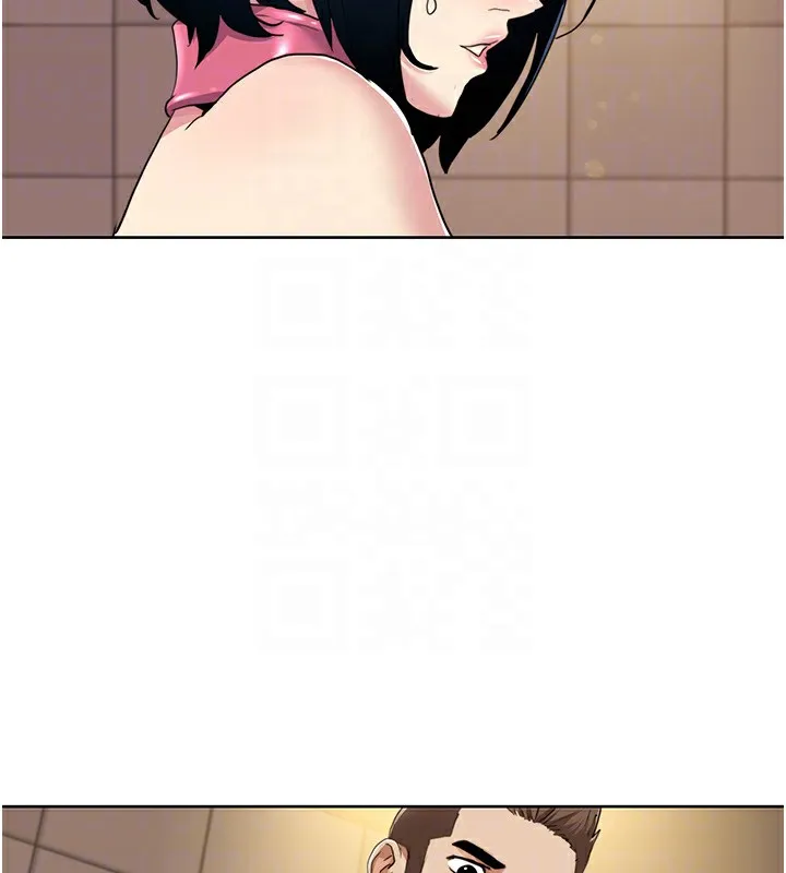 我的性福剧本 - 第50話-被工讀生看得一清二楚 - page 62
