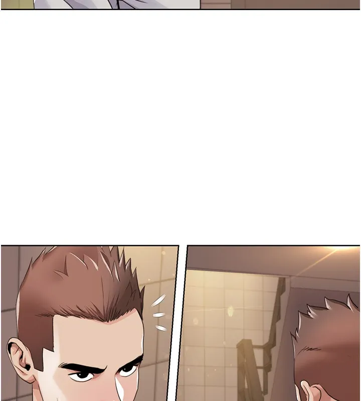 我的性福剧本 - 第50話-被工讀生看得一清二楚 - page 70