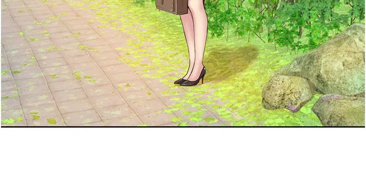 我的性福剧本 - 第39話-賣弄風騷的準新娘們 - page 8