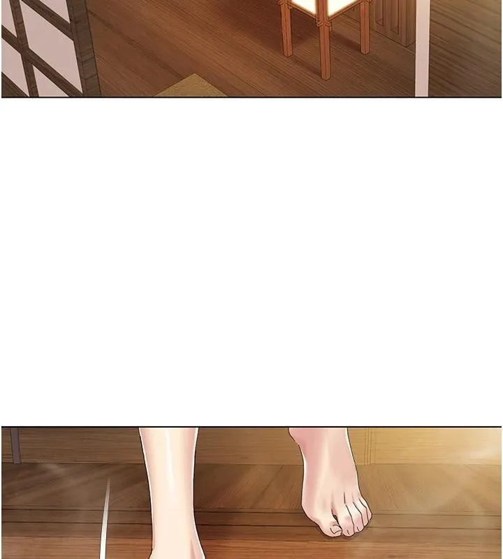 我的性福剧本 - 第59話-全都成功懷孕? - page 15