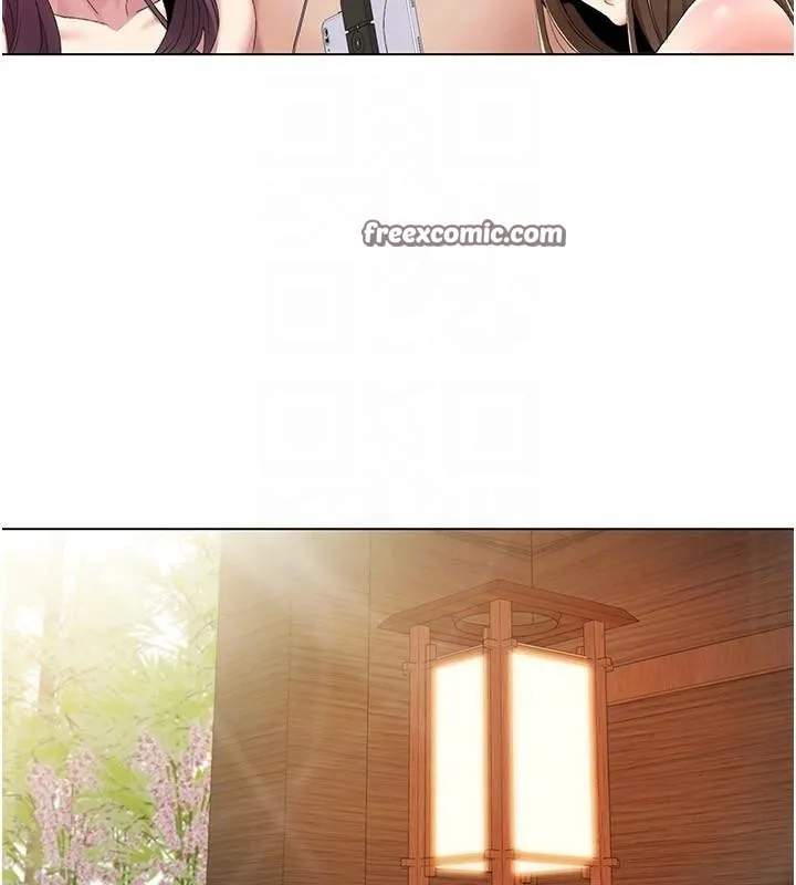 我的性福剧本 - 第59話-全都成功懷孕? - page 64