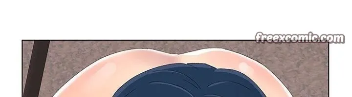 我的性福剧本 - 第59話-全都成功懷孕? - page 80