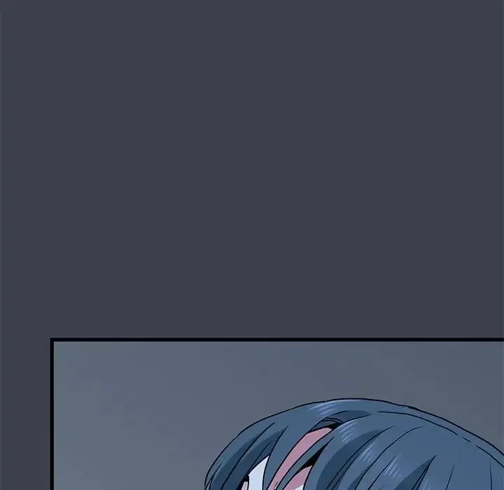 发小碰不得 - 第21話 - page 130
