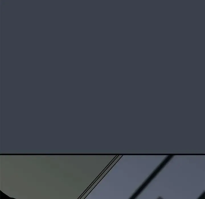 发小碰不得 - 第21話 - page 155