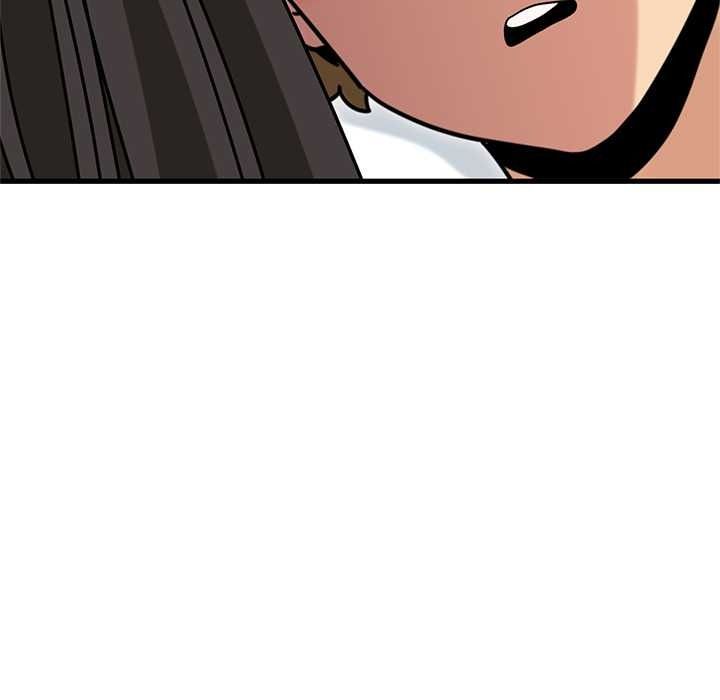发小碰不得 - 第133話 - page 68