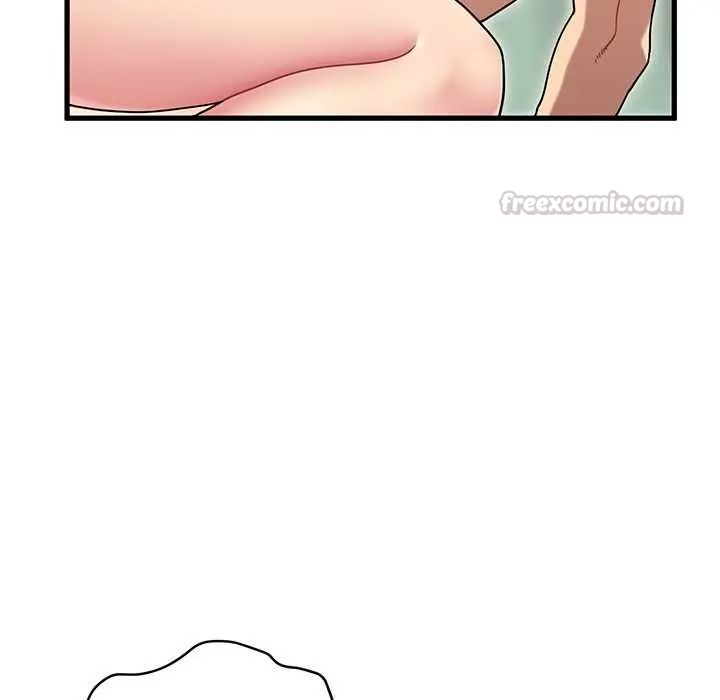 发小碰不得 - 第133話 - page 135