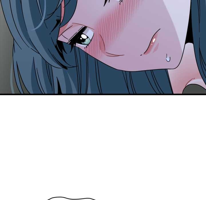 发小碰不得 - 第91話 - page 63