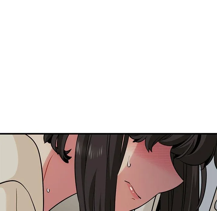 发小碰不得 - 第78話 - page 53