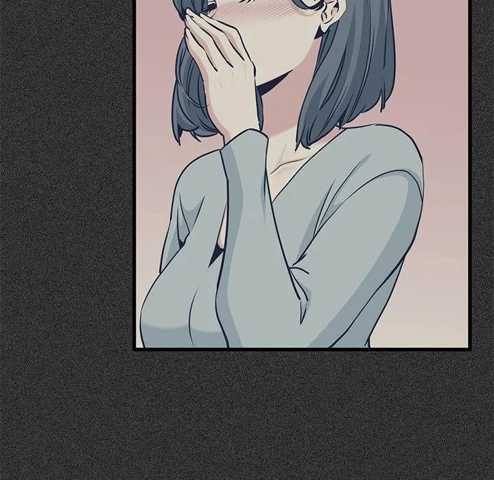 发小碰不得 - 第78話 - page 62