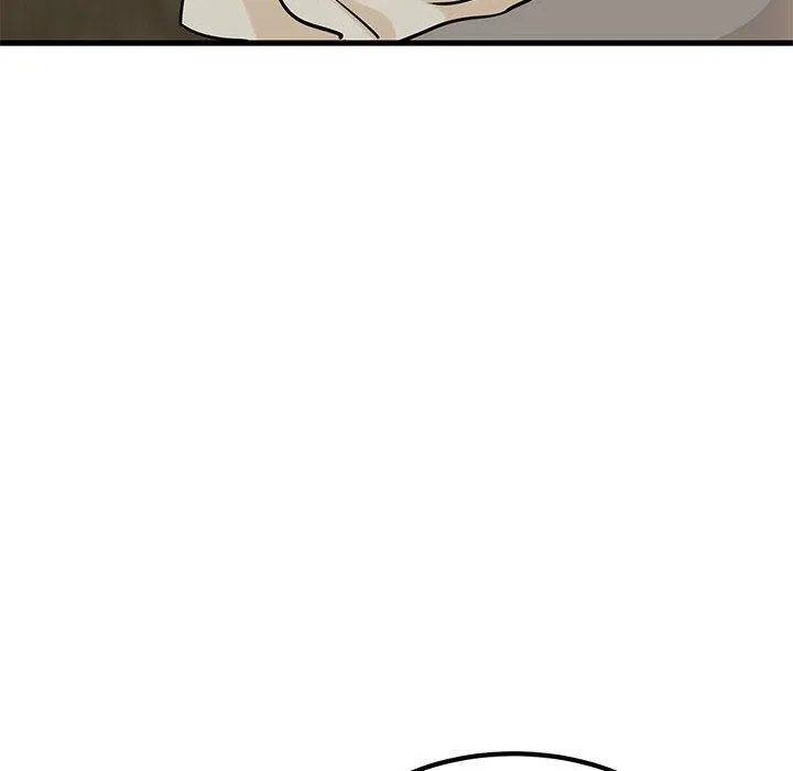 发小碰不得 - 第78話 - page 102