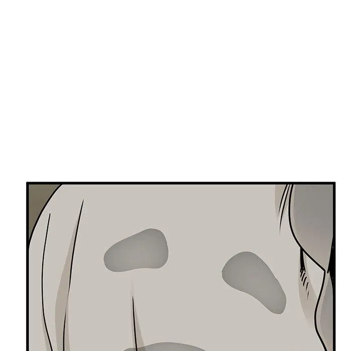 发小碰不得 - 第78話 - page 108