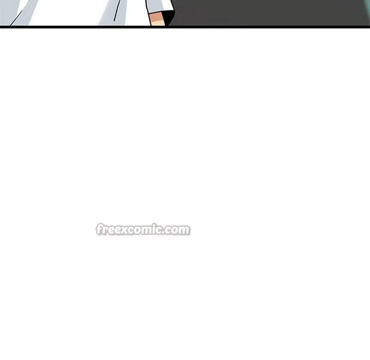 发小碰不得 - 第81話 - page 112