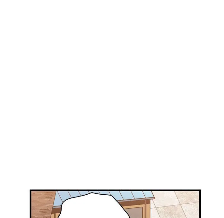 发小碰不得 - 第81話 - page 130