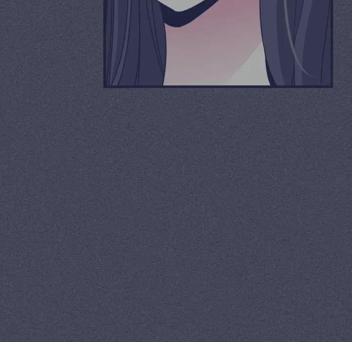 发小碰不得 - 第109話 - page 29