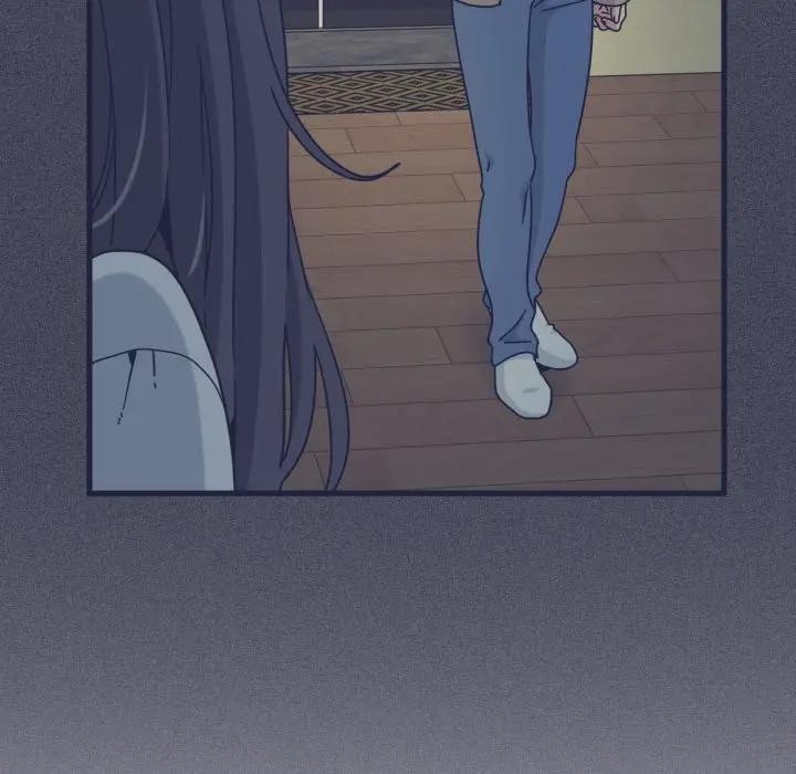 发小碰不得 - 第109話 - page 31