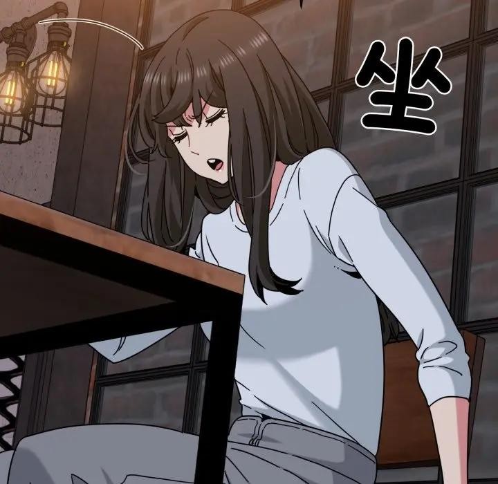 发小碰不得 - 第109話 - page 40