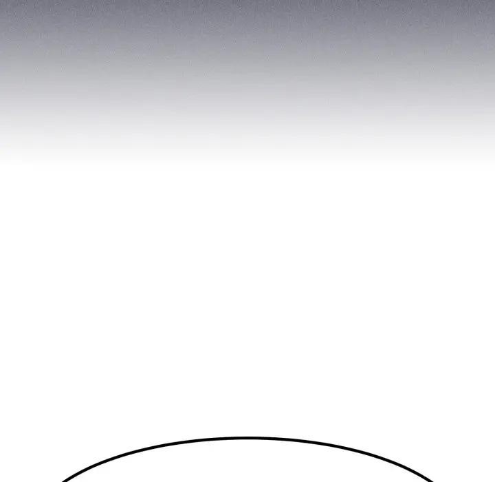 发小碰不得 - 第109話 - page 60