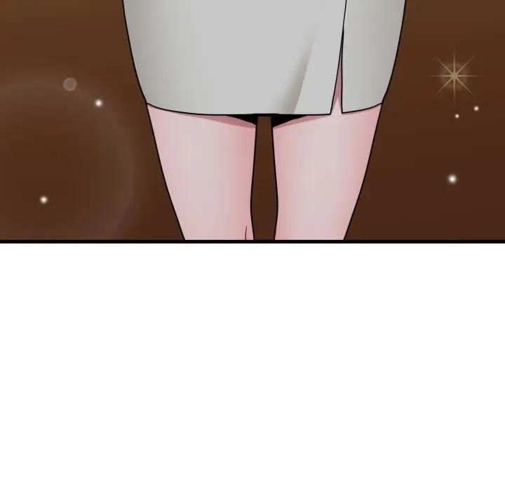 发小碰不得 - 第109話 - page 74