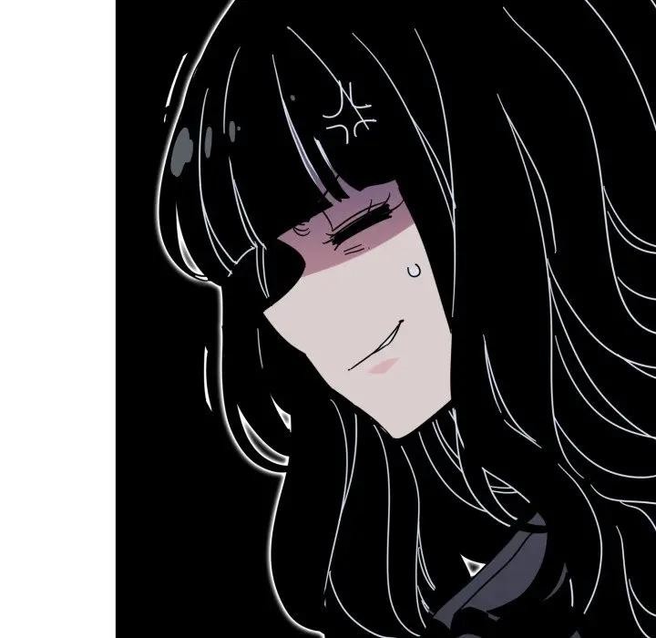 发小碰不得 - 第109話 - page 78