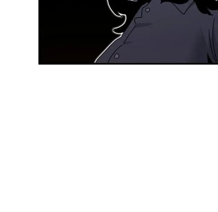 发小碰不得 - 第109話 - page 79
