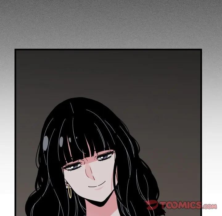 发小碰不得 - 第109話 - page 93