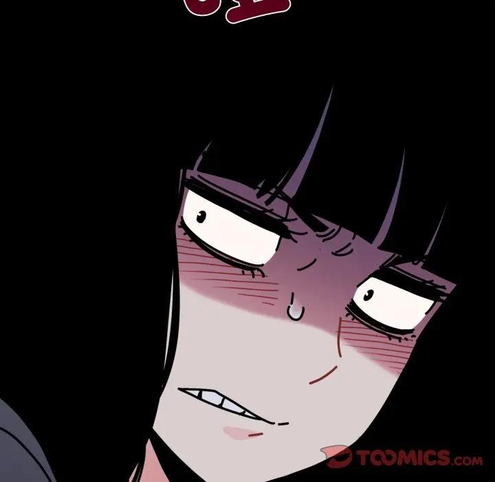 发小碰不得 - 第109話 - page 129