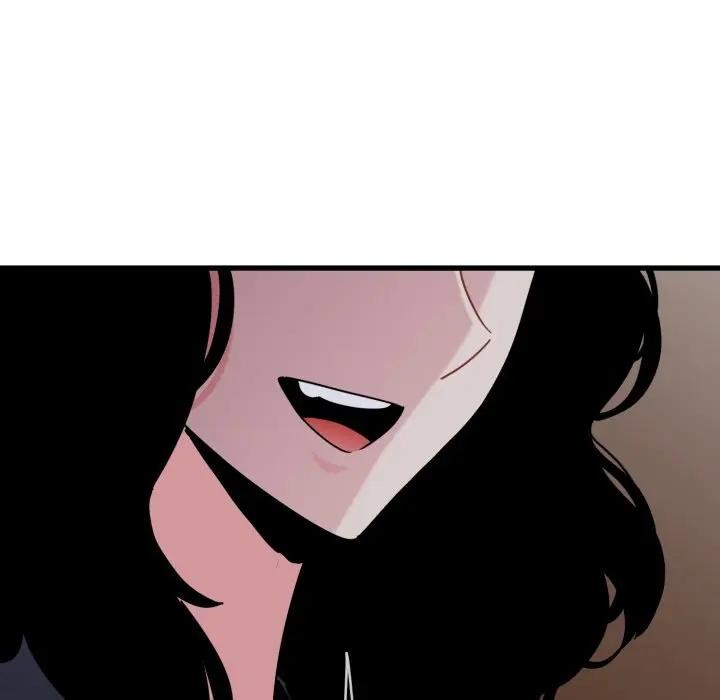 发小碰不得 - 第109話 - page 152