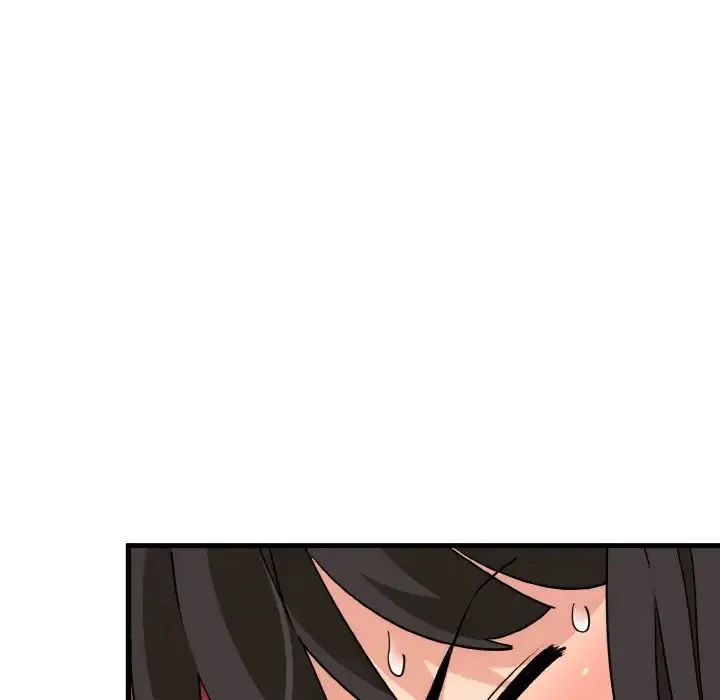 发小碰不得 - 第3话 - page 7