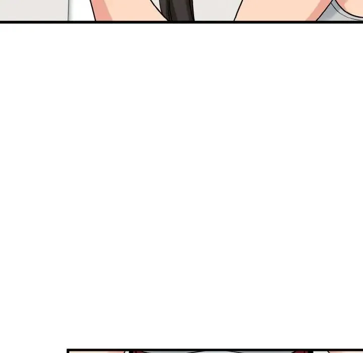 发小碰不得 - 第3话 - page 45