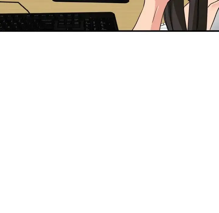 发小碰不得 - 第3话 - page 52