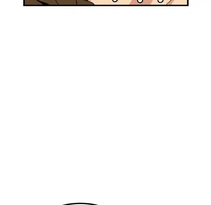 发小碰不得 - 第3话 - page 61