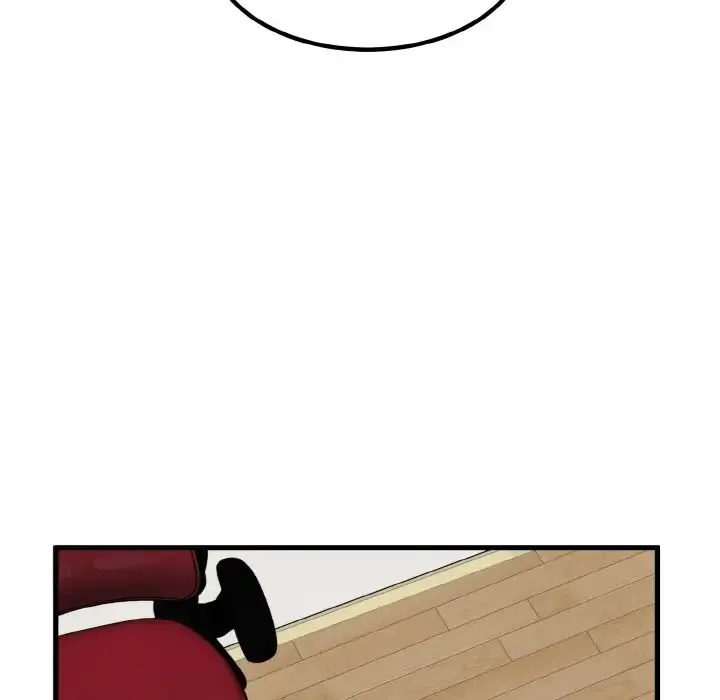发小碰不得 - 第3话 - page 64