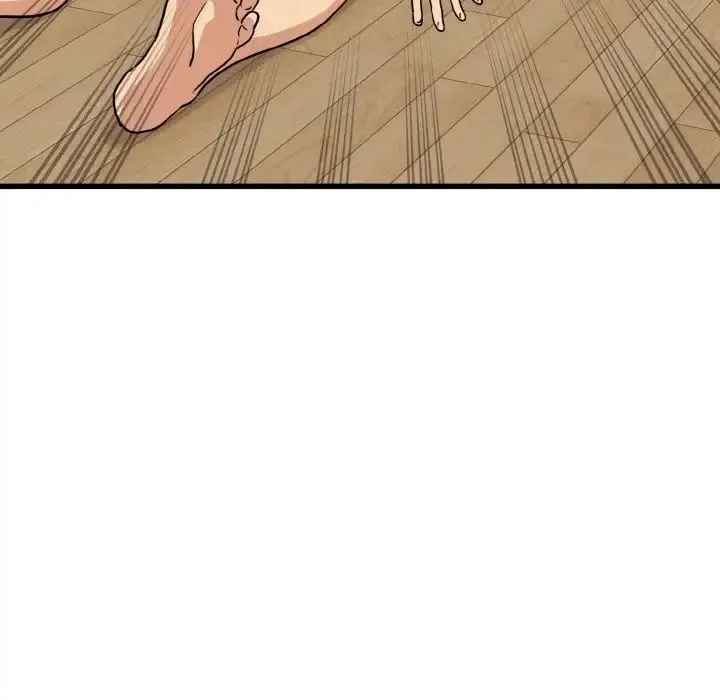 发小碰不得 - 第3话 - page 69