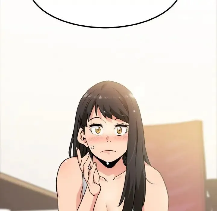 发小碰不得 - 第3话 - page 81