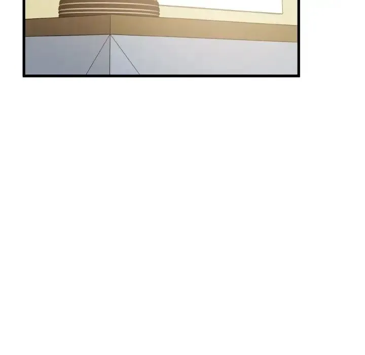发小碰不得 - 第3话 - page 150