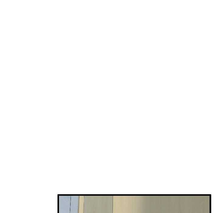 发小碰不得 - 第94話 - page 119