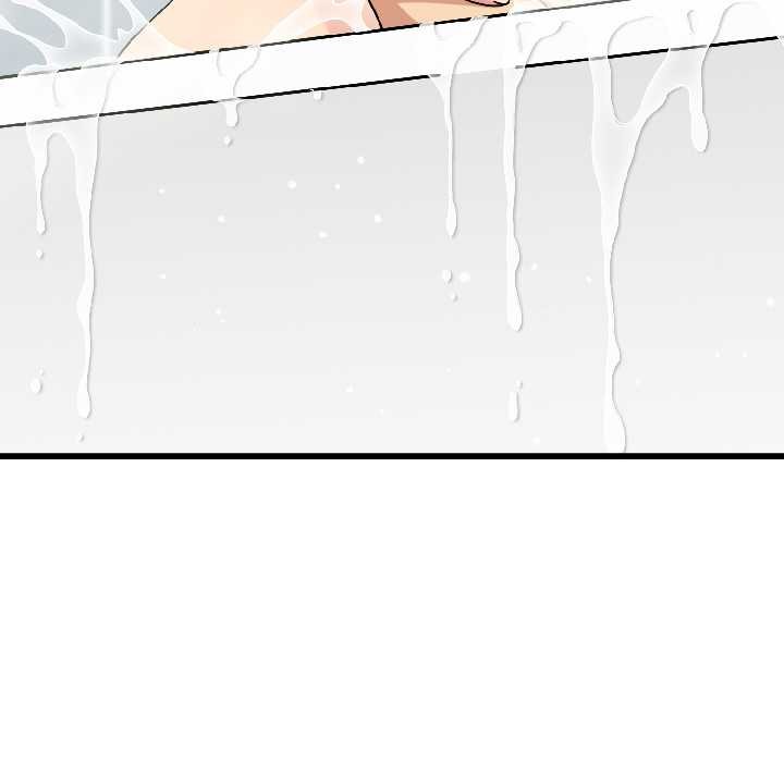 发小碰不得 - 第94話 - page 184
