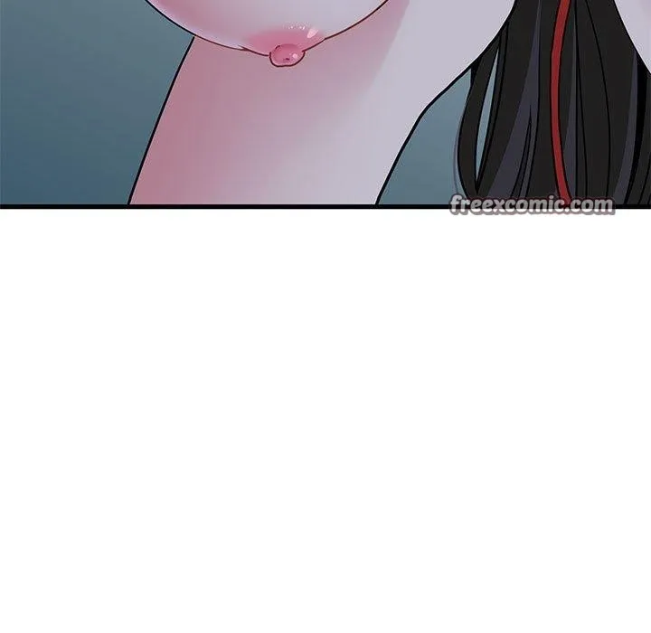 发小碰不得 - 第52話 - page 75