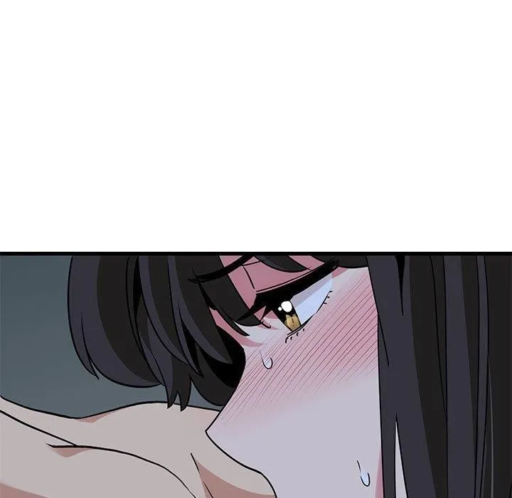 发小碰不得 - 第52話 - page 153