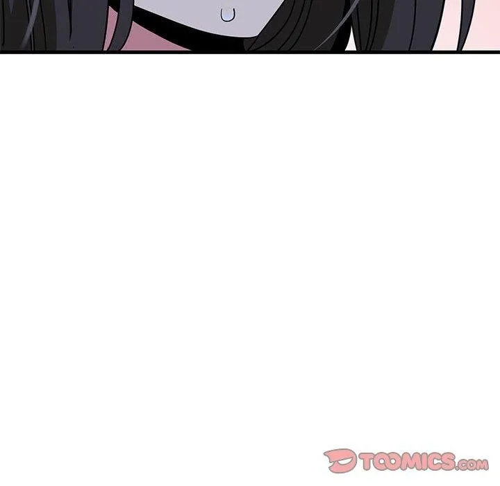 发小碰不得 - 第52話 - page 188