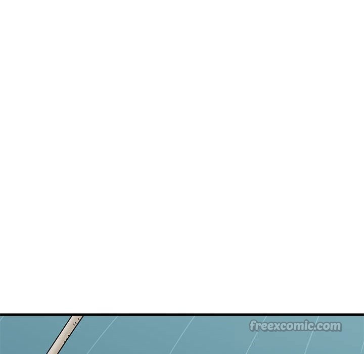 发小碰不得 - 第84話 - page 28