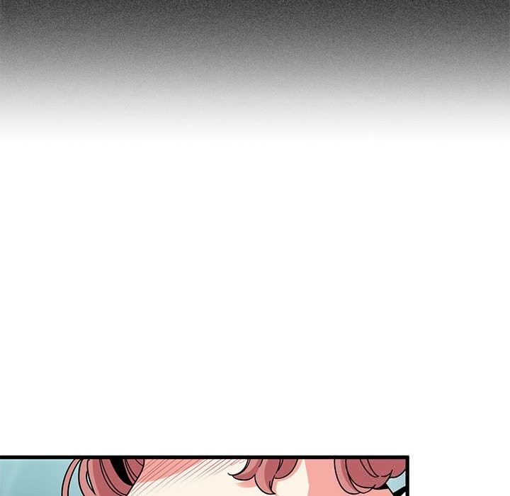 发小碰不得 - 第84話 - page 74