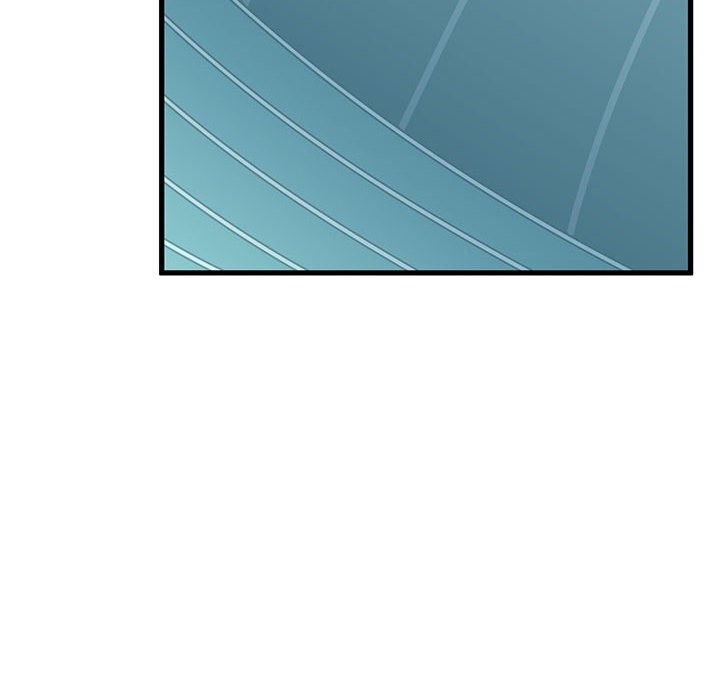 发小碰不得 - 第84話 - page 78