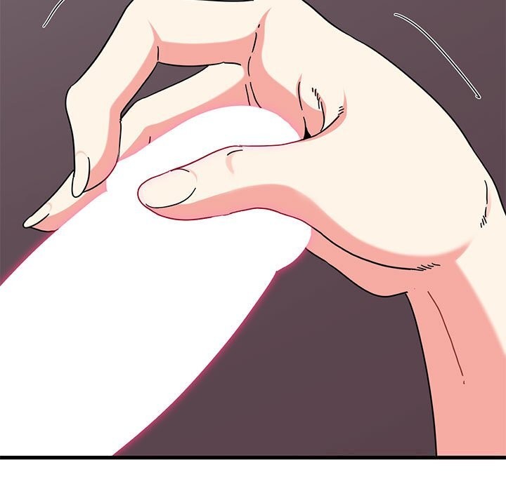 发小碰不得 - 第84話 - page 113