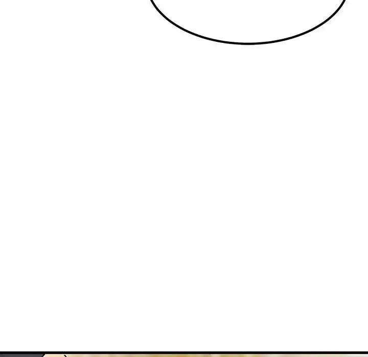 发小碰不得 - 第13話 - page 128